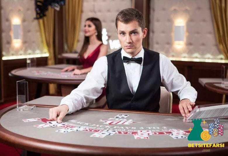 به پوکر ایرانی انلاین چگونه دسترسی داشته باشیم؟